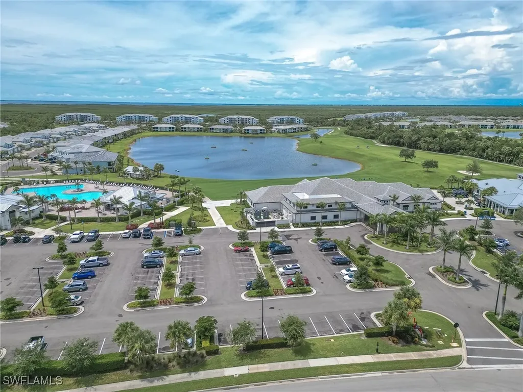 14040 Heritage Landing Boulevard Punta Gorda FL 33955