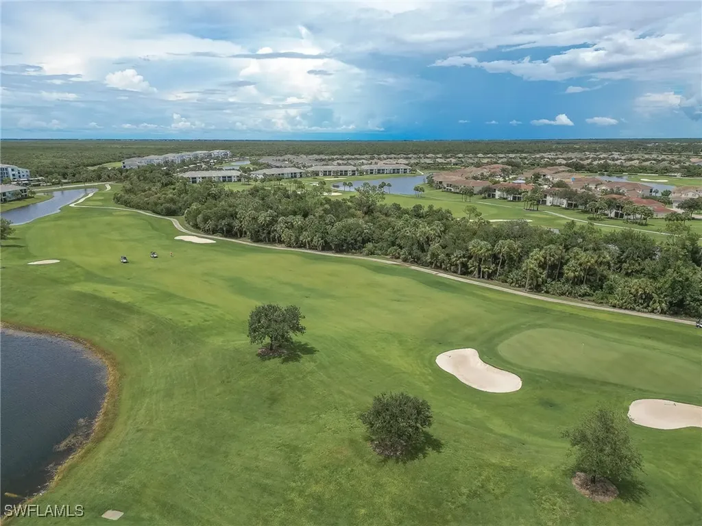 14040 Heritage Landing Boulevard Punta Gorda FL 33955