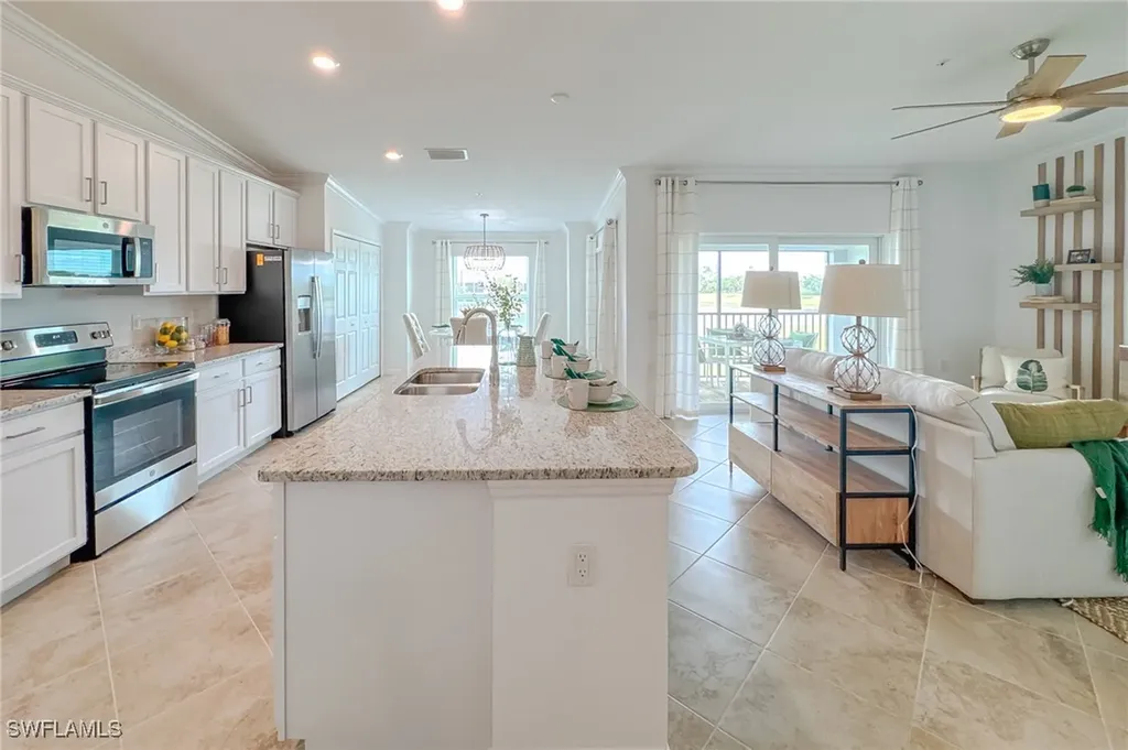 14040 Heritage Landing Boulevard Punta Gorda FL 33955