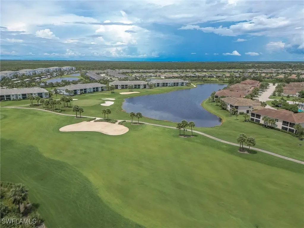 14040 Heritage Landing Boulevard Punta Gorda FL 33955