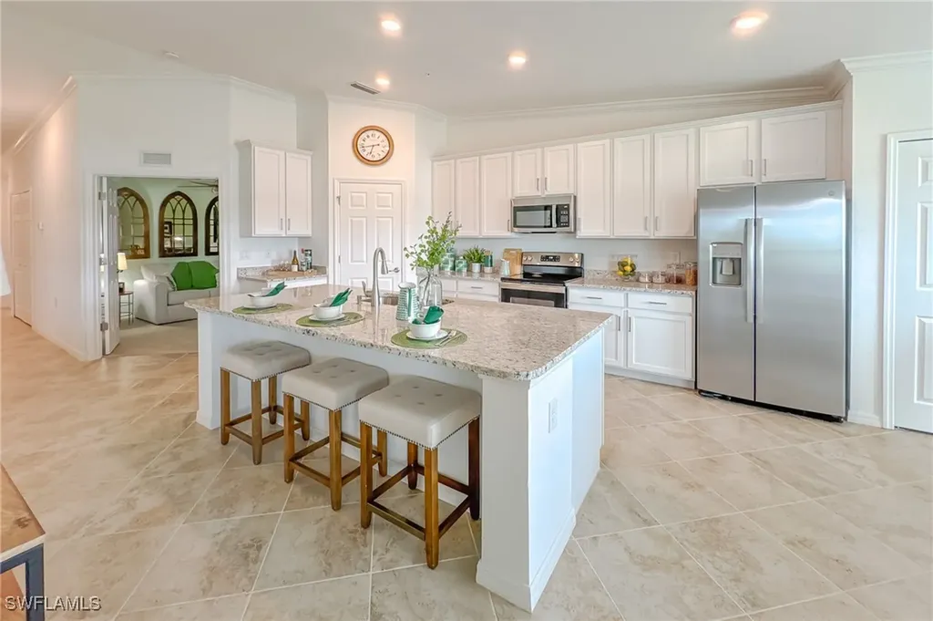 14040 Heritage Landing Boulevard Punta Gorda FL 33955