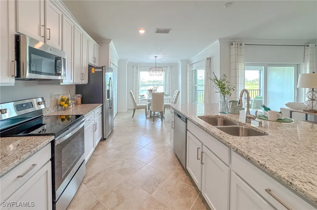 14040 Heritage Landing Boulevard Punta Gorda FL 33955