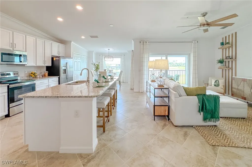 14040 Heritage Landing Boulevard Punta Gorda FL 33955