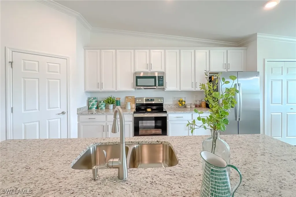 14040 Heritage Landing Boulevard Punta Gorda FL 33955