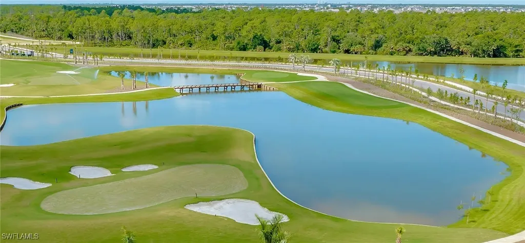 15275 Green Acres Avenue Punta Gorda FL 33982