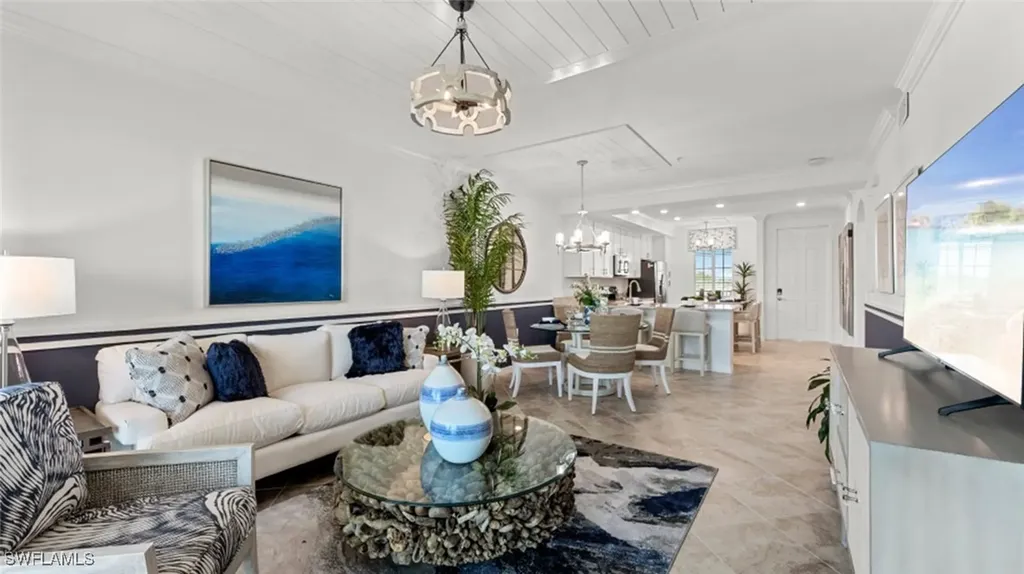 15275 Green Acres Avenue Punta Gorda FL 33982