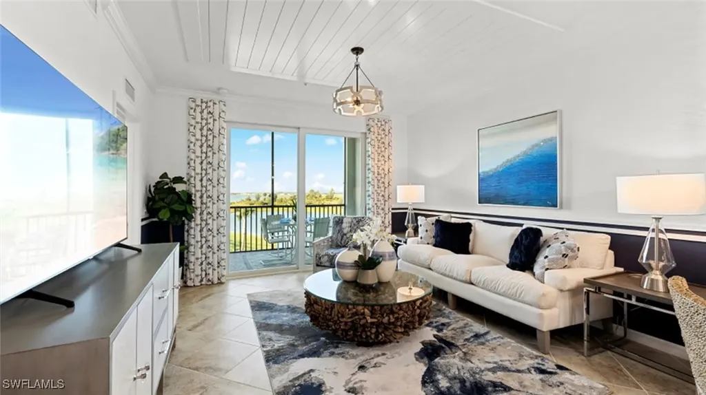 15275 Green Acres Avenue Punta Gorda FL 33982