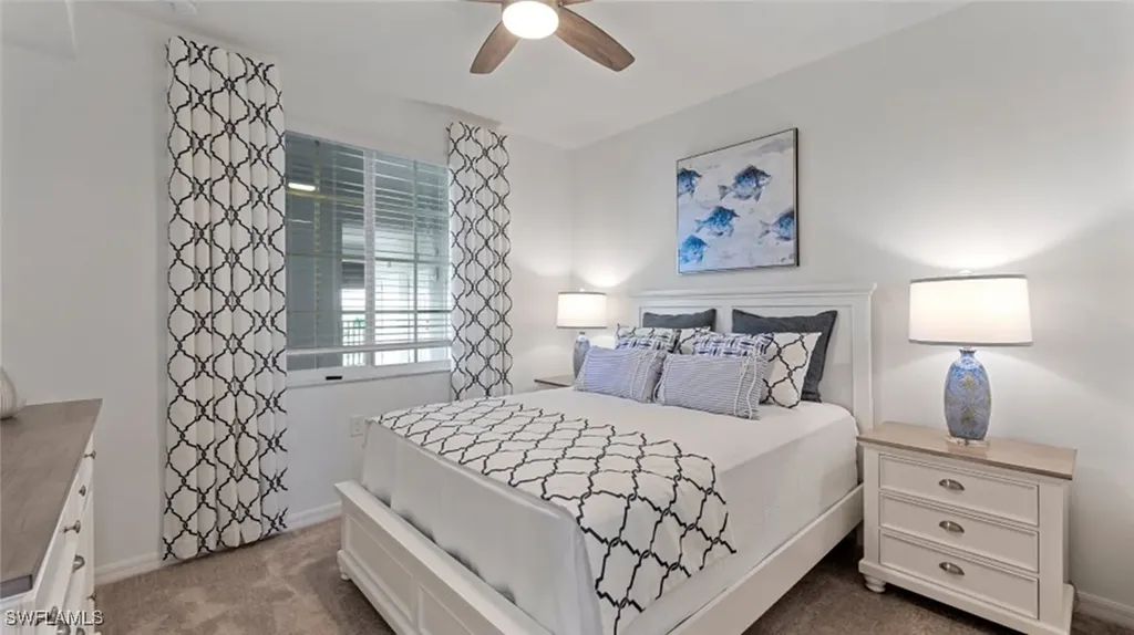 15275 Green Acres Avenue Punta Gorda FL 33982