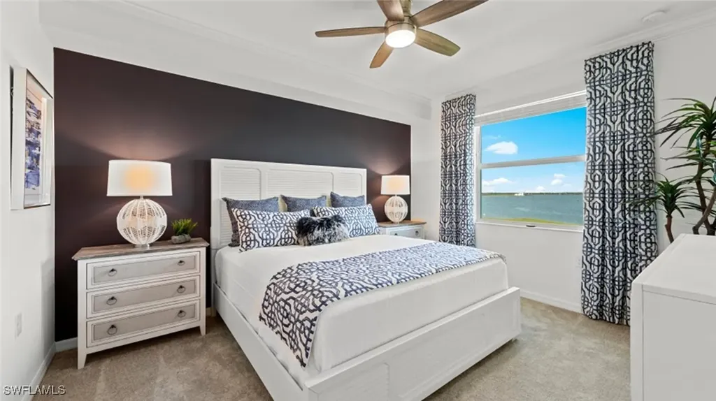 15275 Green Acres Avenue Punta Gorda FL 33982