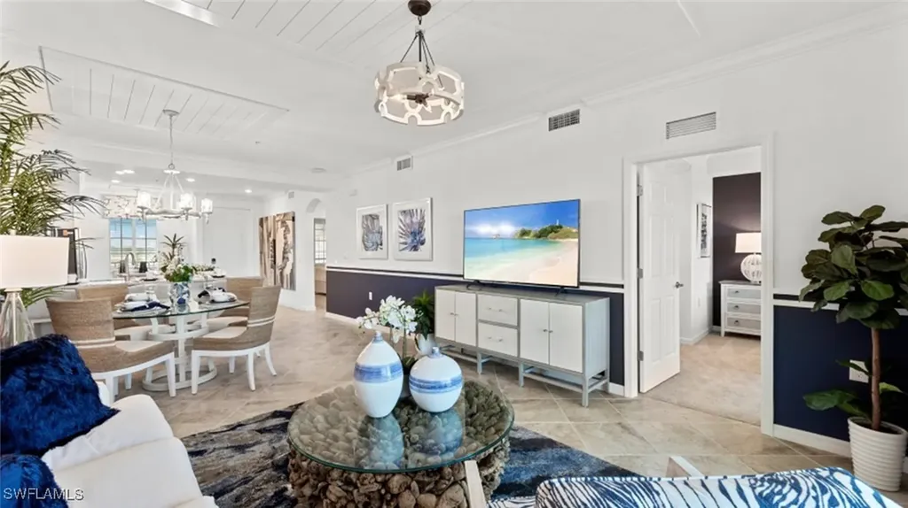 15275 Green Acres Avenue Punta Gorda FL 33982