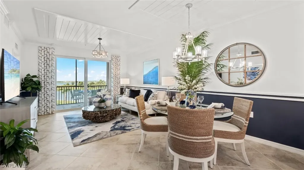 15275 Green Acres Avenue Punta Gorda FL 33982