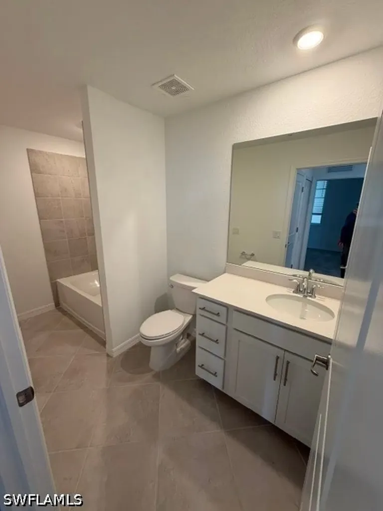 15275 Green Acres Avenue Punta Gorda FL 33982
