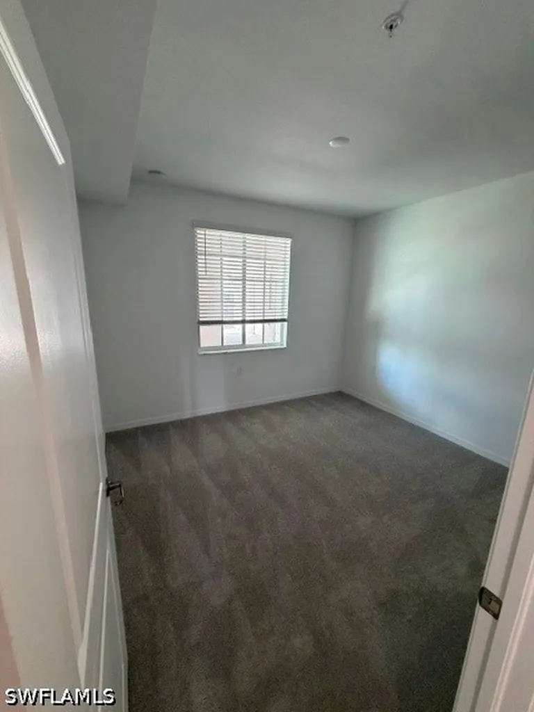 15275 Green Acres Avenue Punta Gorda FL 33982