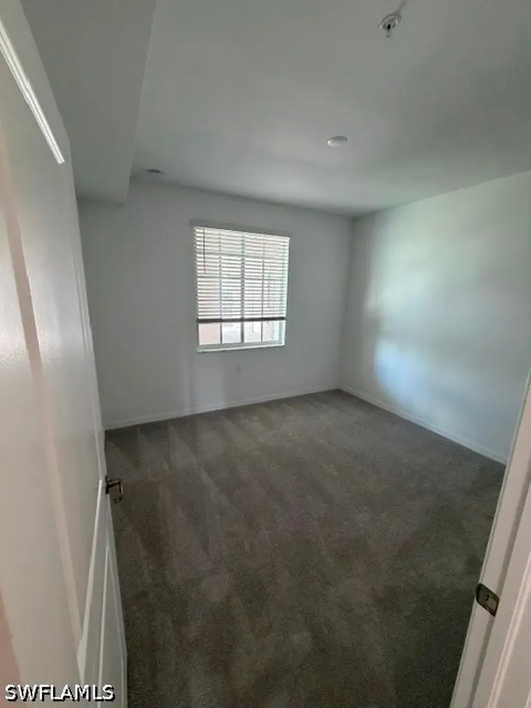 15275 Green Acres Avenue Punta Gorda FL 33982