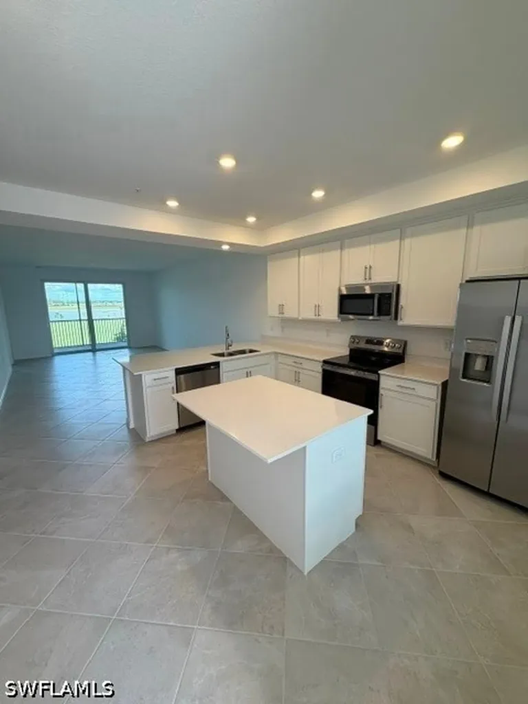 15275 Green Acres Avenue Punta Gorda FL 33982