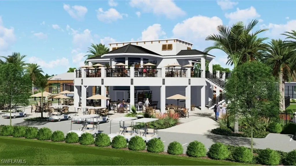 15275 Green Acres Avenue Punta Gorda FL 33982