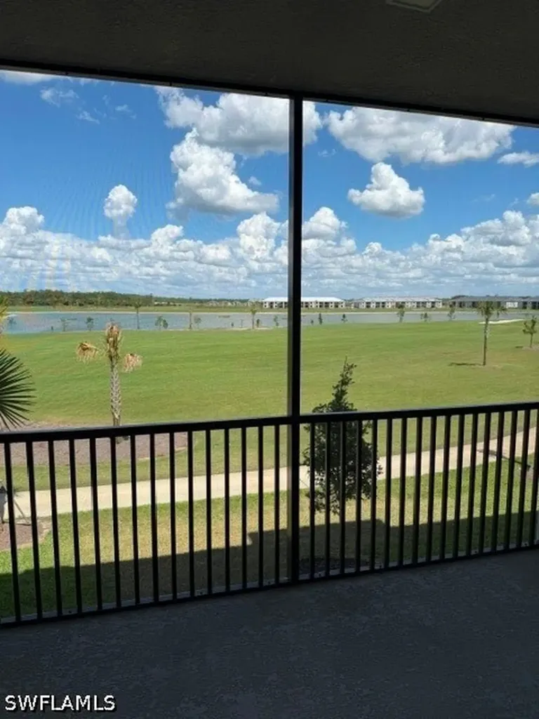 15275 Green Acres Avenue Punta Gorda FL 33982
