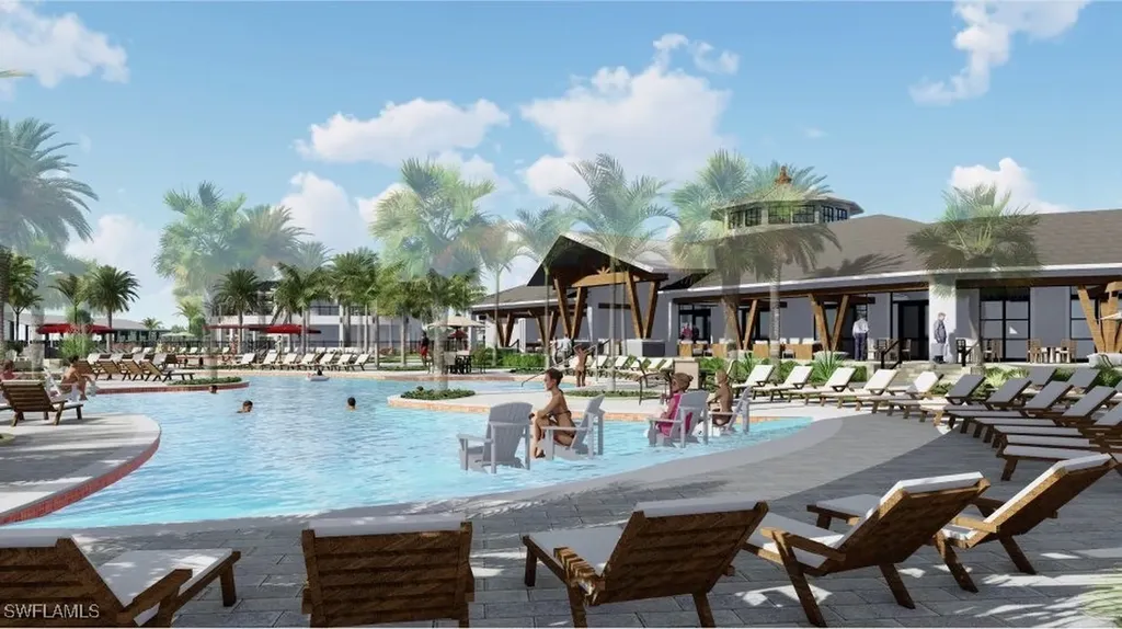 15275 Green Acres Avenue Punta Gorda FL 33982