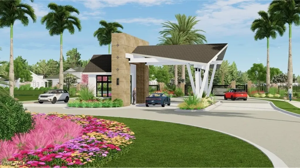 15275 Green Acres Avenue Punta Gorda FL 33982