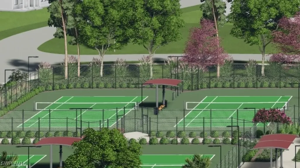 15275 Green Acres Avenue Punta Gorda FL 33982