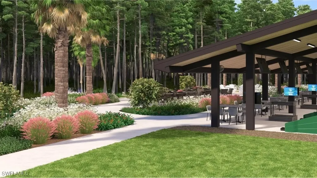 15275 Green Acres Avenue Punta Gorda FL 33982