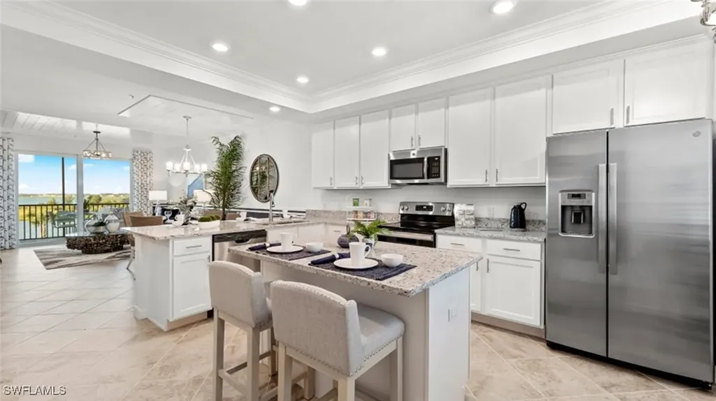 15275 Green Acres Avenue Punta Gorda FL 33982