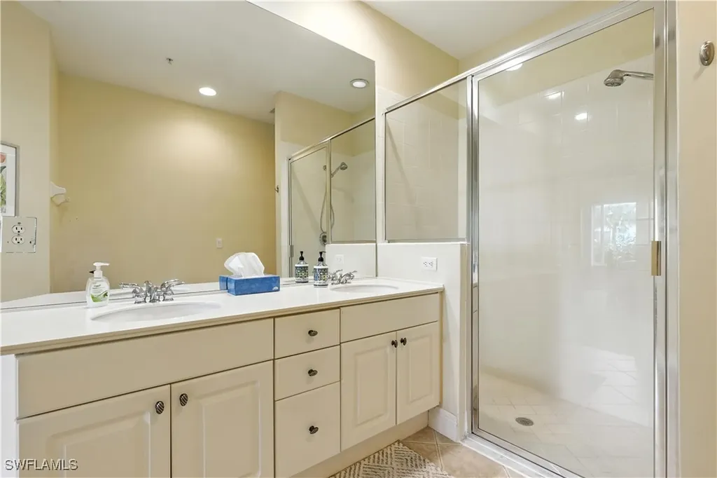 1415 Sweetwater Cove Naples FL 34110
