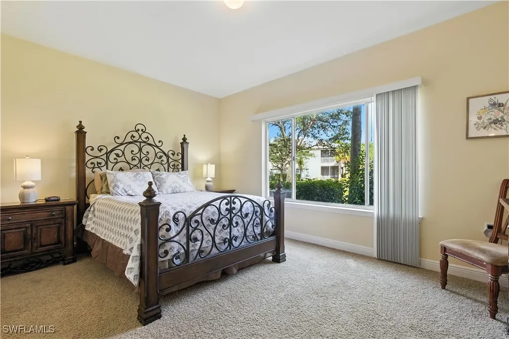 1415 Sweetwater Cove Naples FL 34110