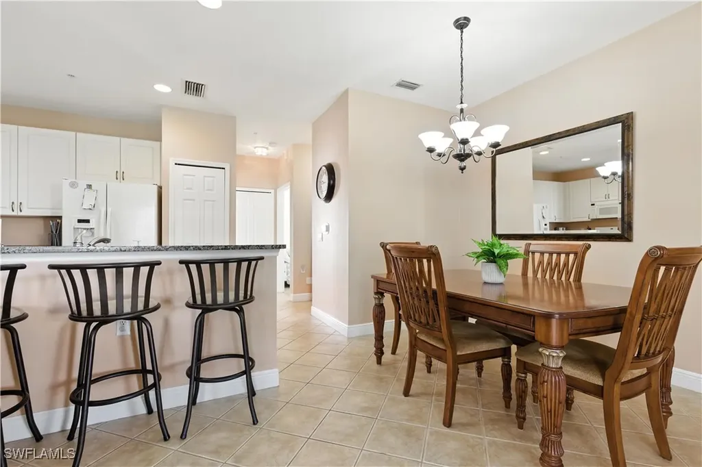 1415 Sweetwater Cove Naples FL 34110
