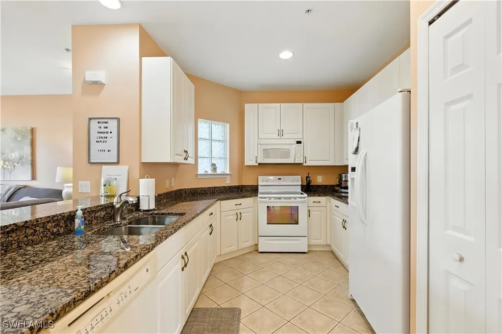 1415 Sweetwater Cove Naples FL 34110