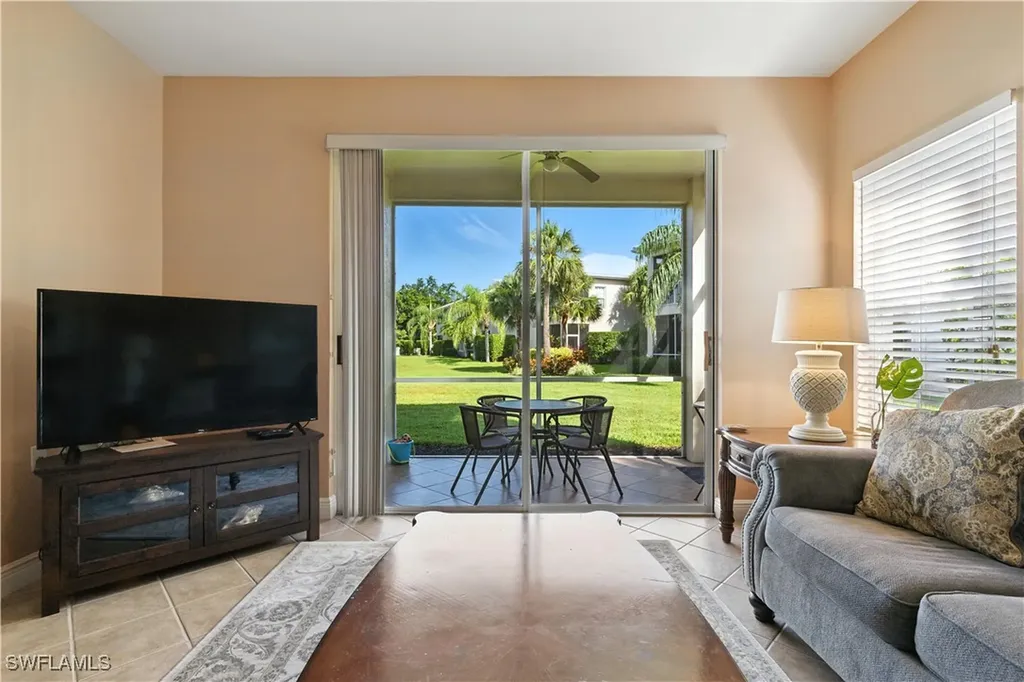 1415 Sweetwater Cove Naples FL 34110