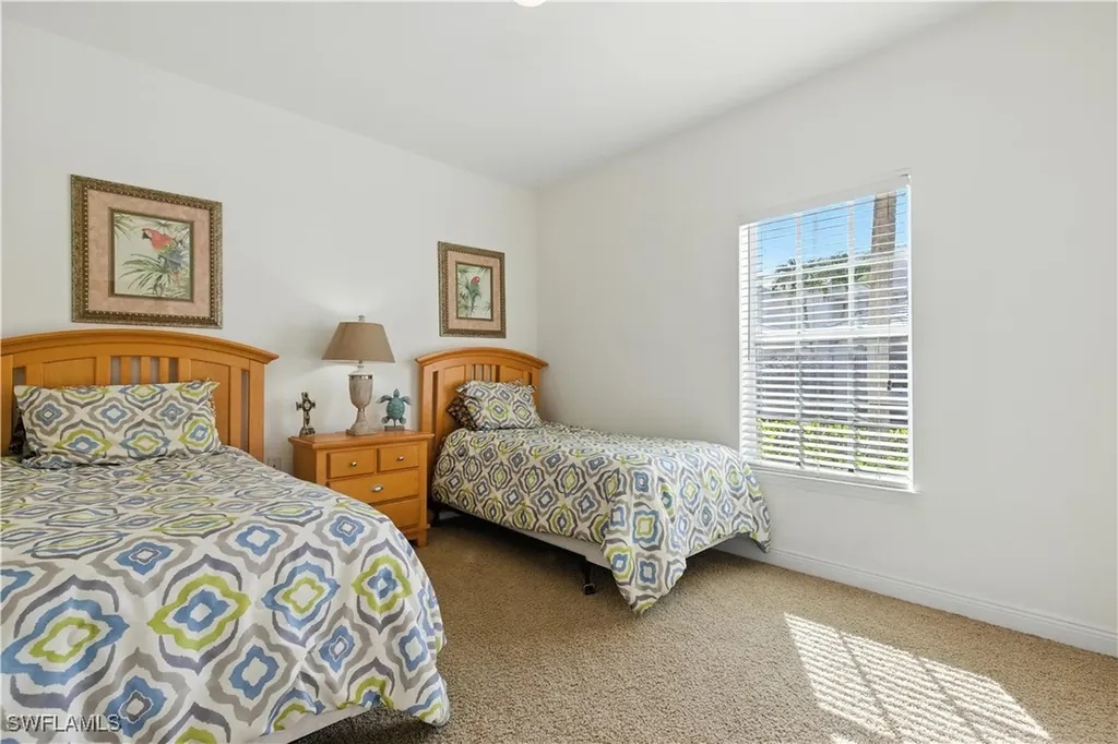1415 Sweetwater Cove Naples FL 34110