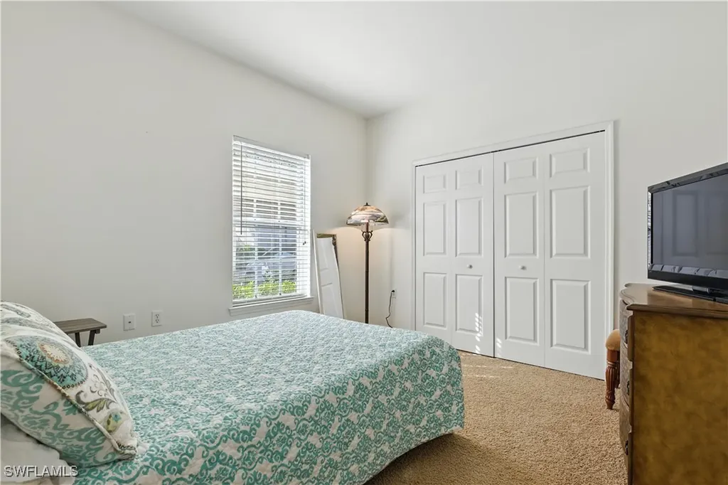 1415 Sweetwater Cove Naples FL 34110