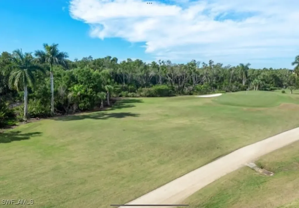 4650 Yacht Harbor Drive Naples FL 34112