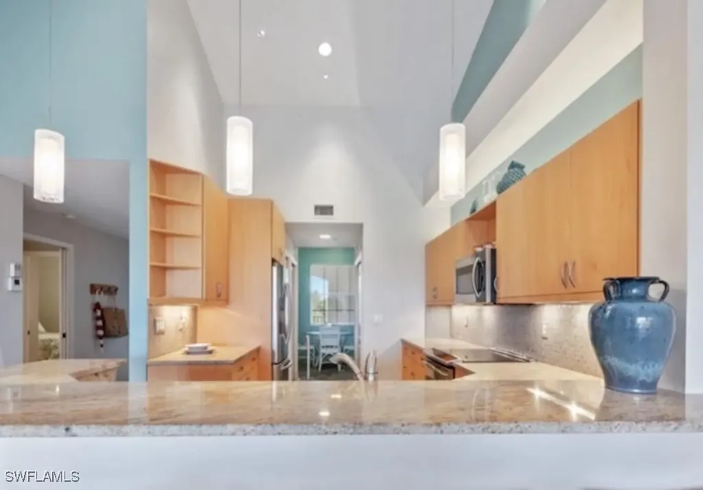 4650 Yacht Harbor Drive Naples FL 34112