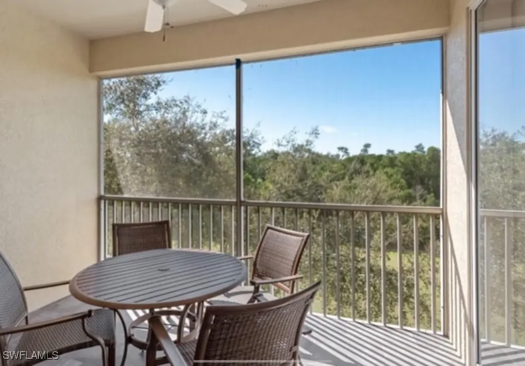 4650 Yacht Harbor Drive Naples FL 34112