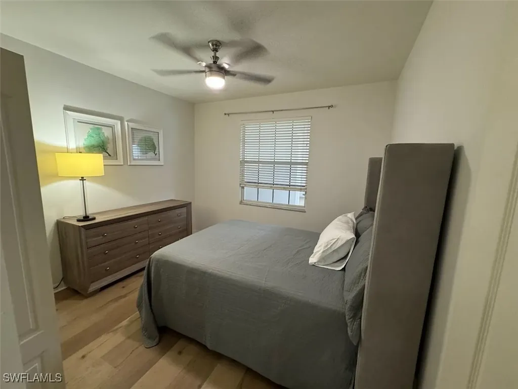 4650 Yacht Harbor Drive Naples FL 34112