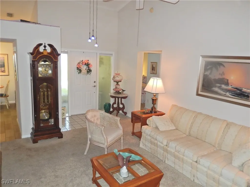 902 Mcgregor Park Circle Fort Myers FL 33908