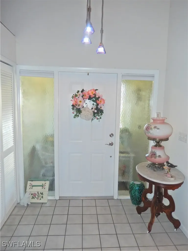 902 Mcgregor Park Circle Fort Myers FL 33908