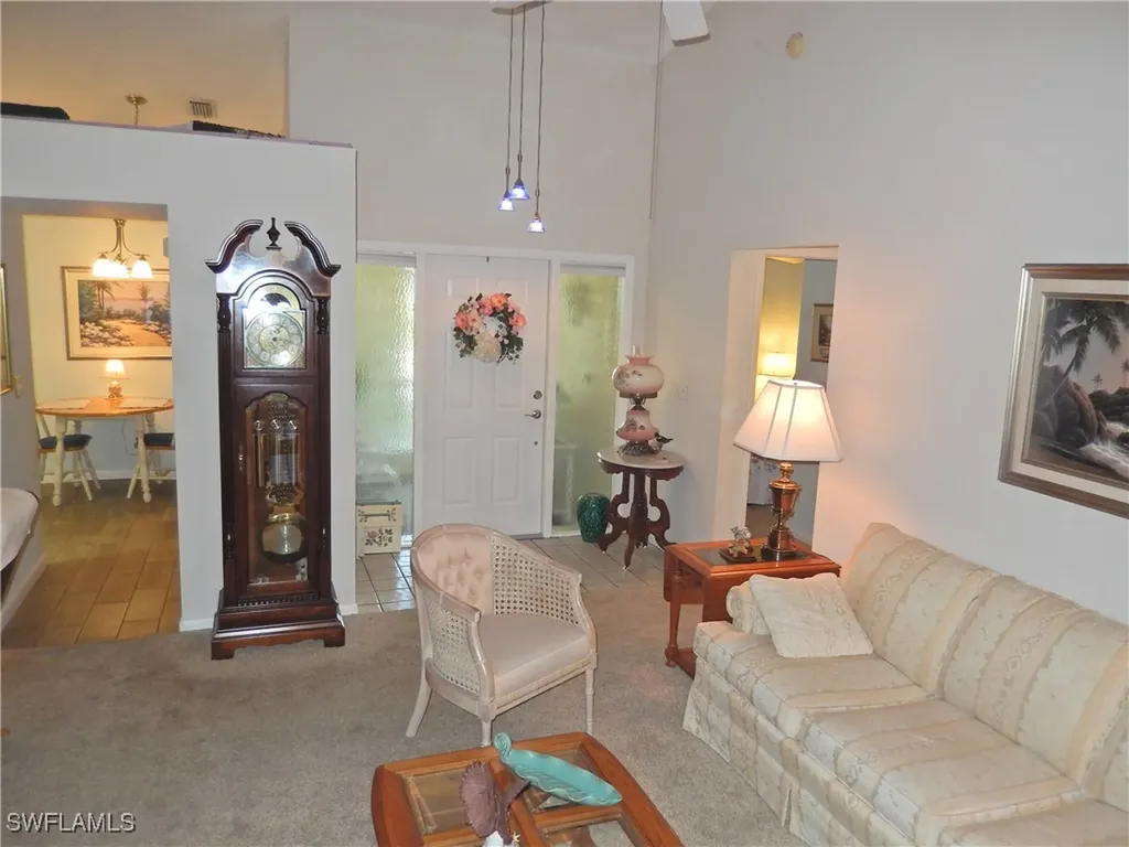 902 Mcgregor Park Circle Fort Myers FL 33908