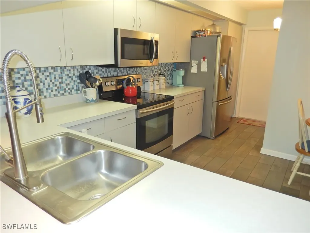 902 Mcgregor Park Circle Fort Myers FL 33908
