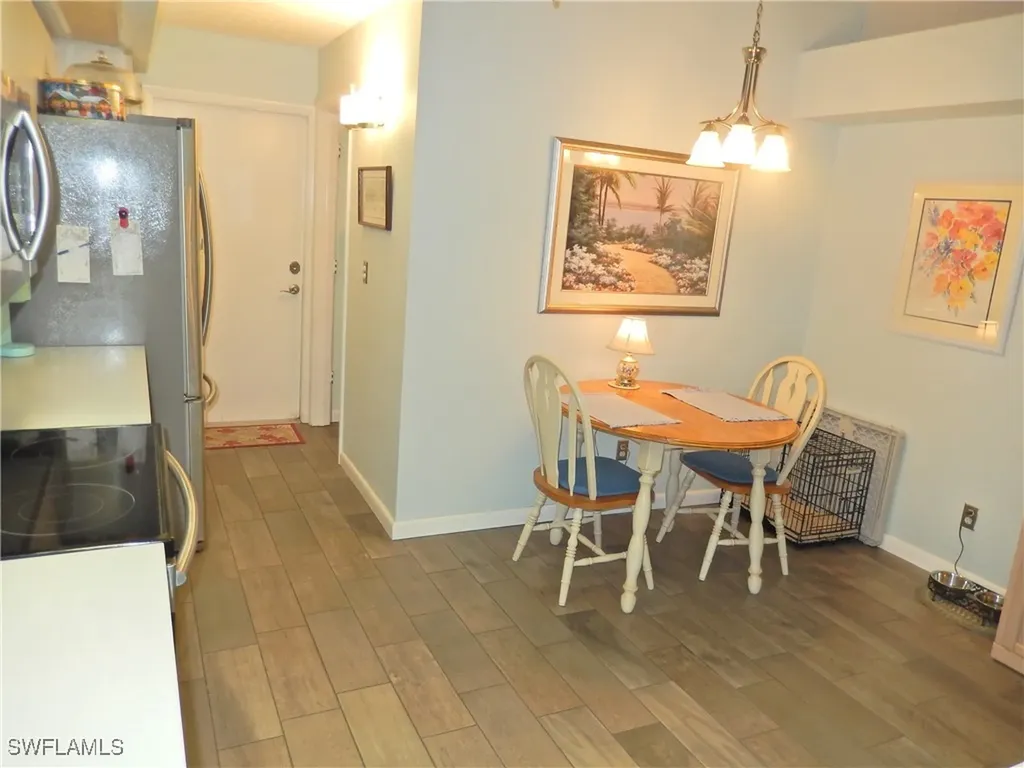 902 Mcgregor Park Circle Fort Myers FL 33908
