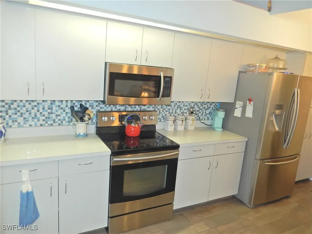 902 Mcgregor Park Circle Fort Myers FL 33908