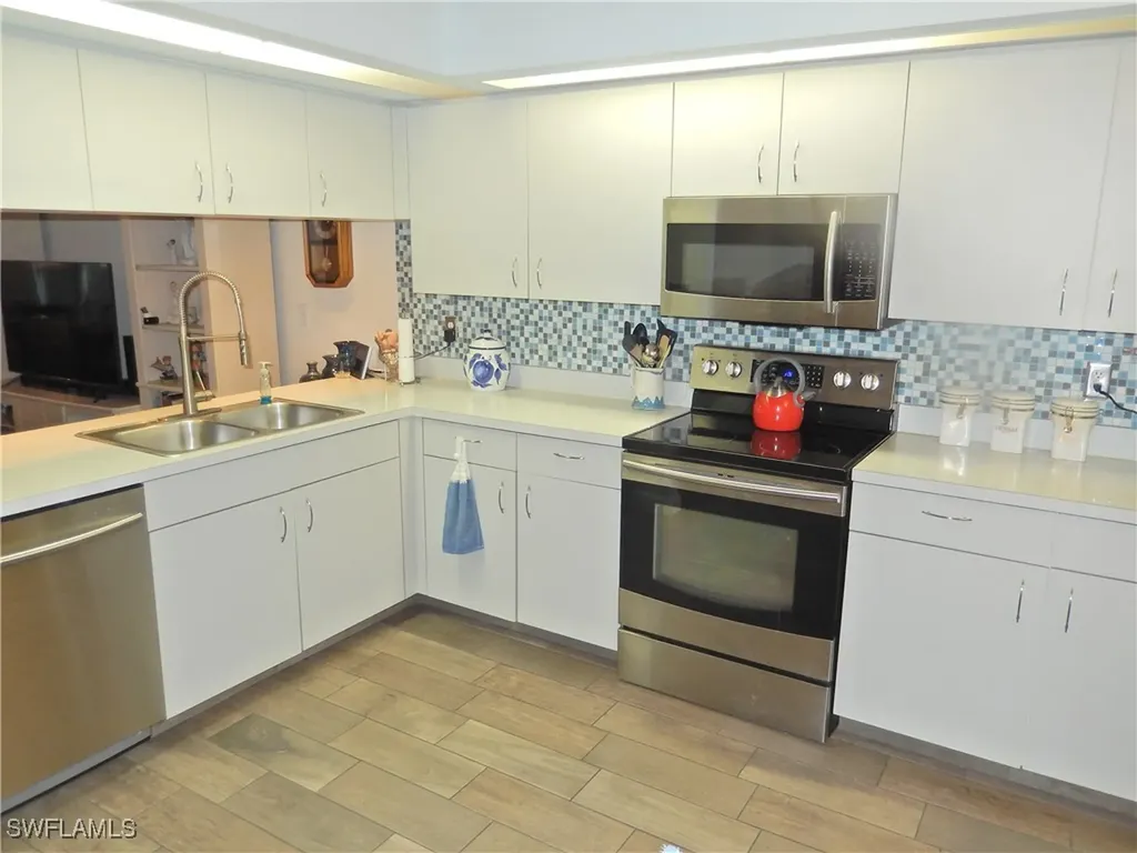 902 Mcgregor Park Circle Fort Myers FL 33908