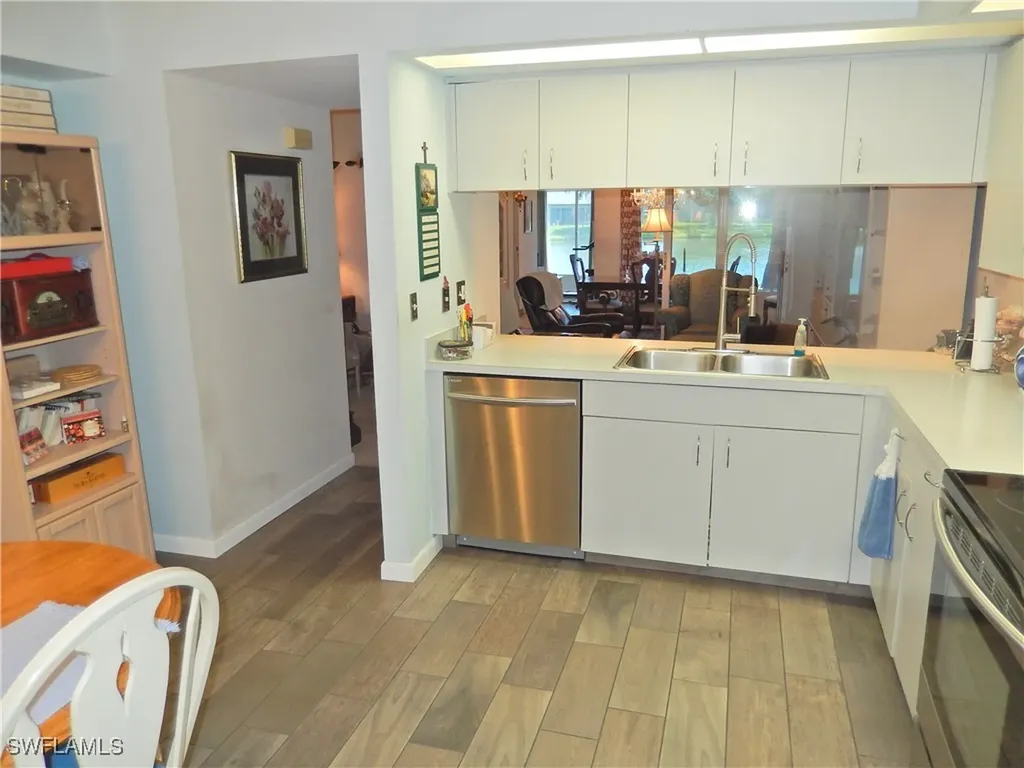 902 Mcgregor Park Circle Fort Myers FL 33908