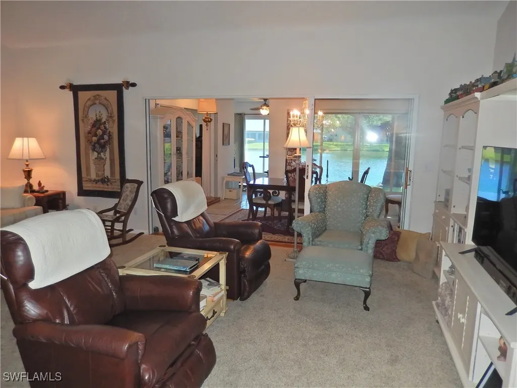 902 Mcgregor Park Circle Fort Myers FL 33908