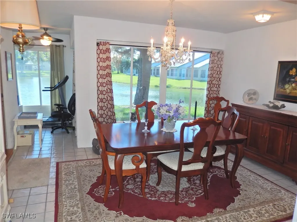 902 Mcgregor Park Circle Fort Myers FL 33908