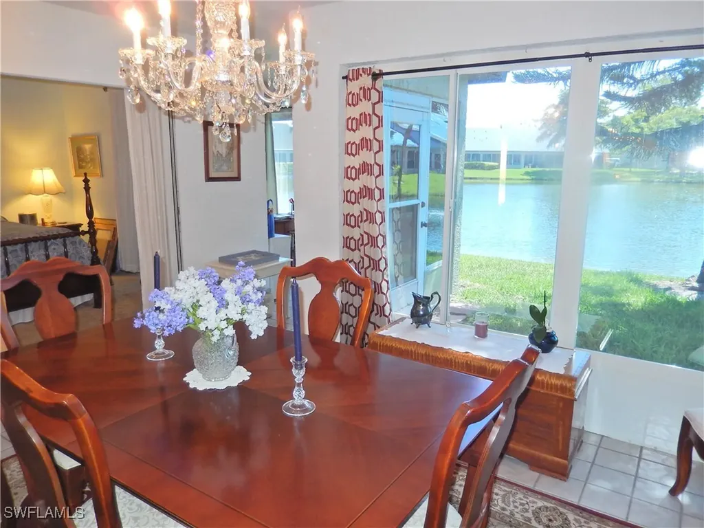 902 Mcgregor Park Circle Fort Myers FL 33908