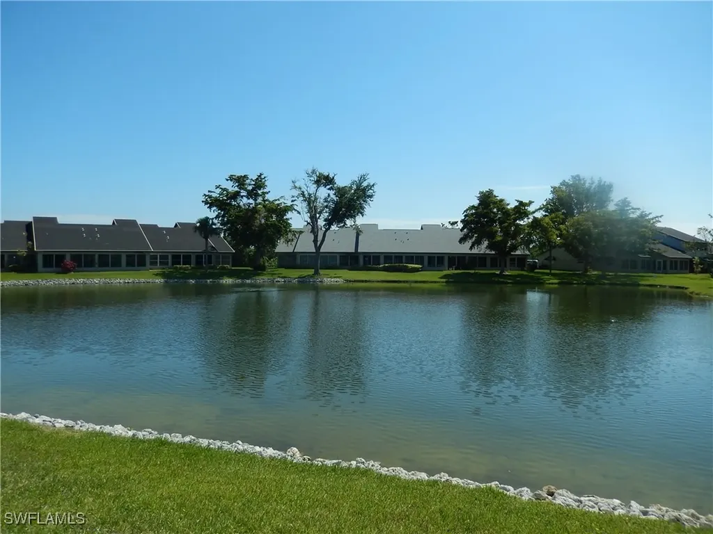 902 Mcgregor Park Circle Fort Myers FL 33908