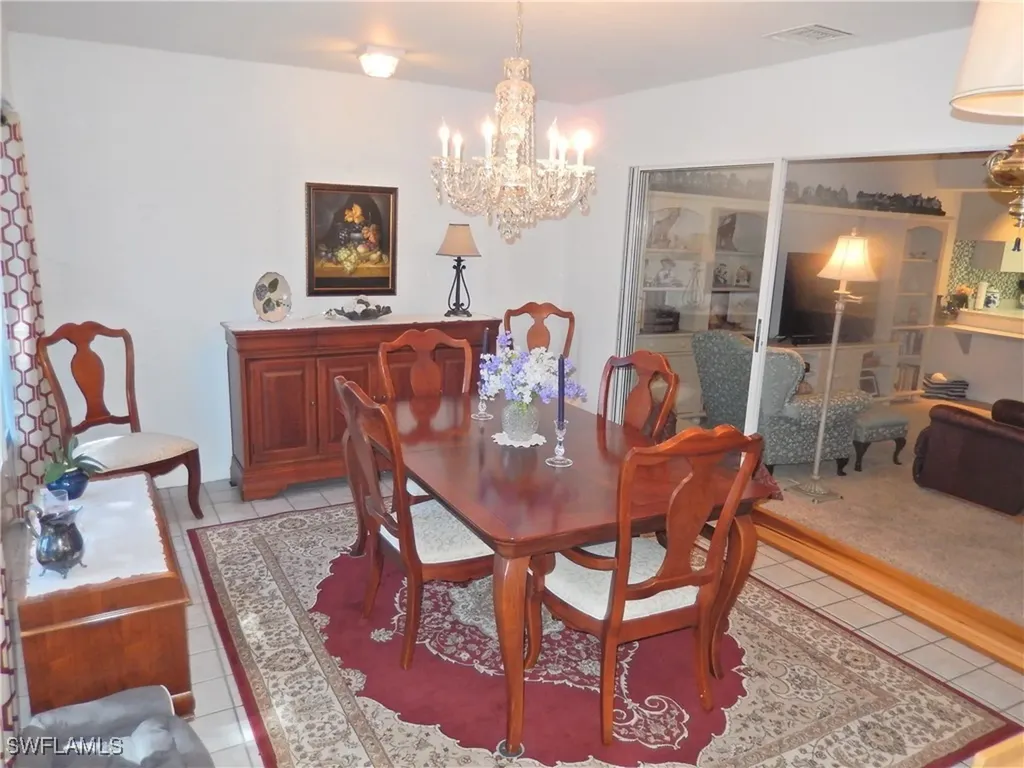 902 Mcgregor Park Circle Fort Myers FL 33908